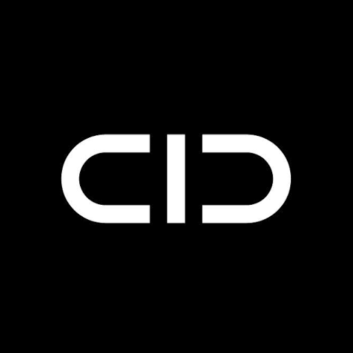 Ícone do app Radio Cidade Marituba